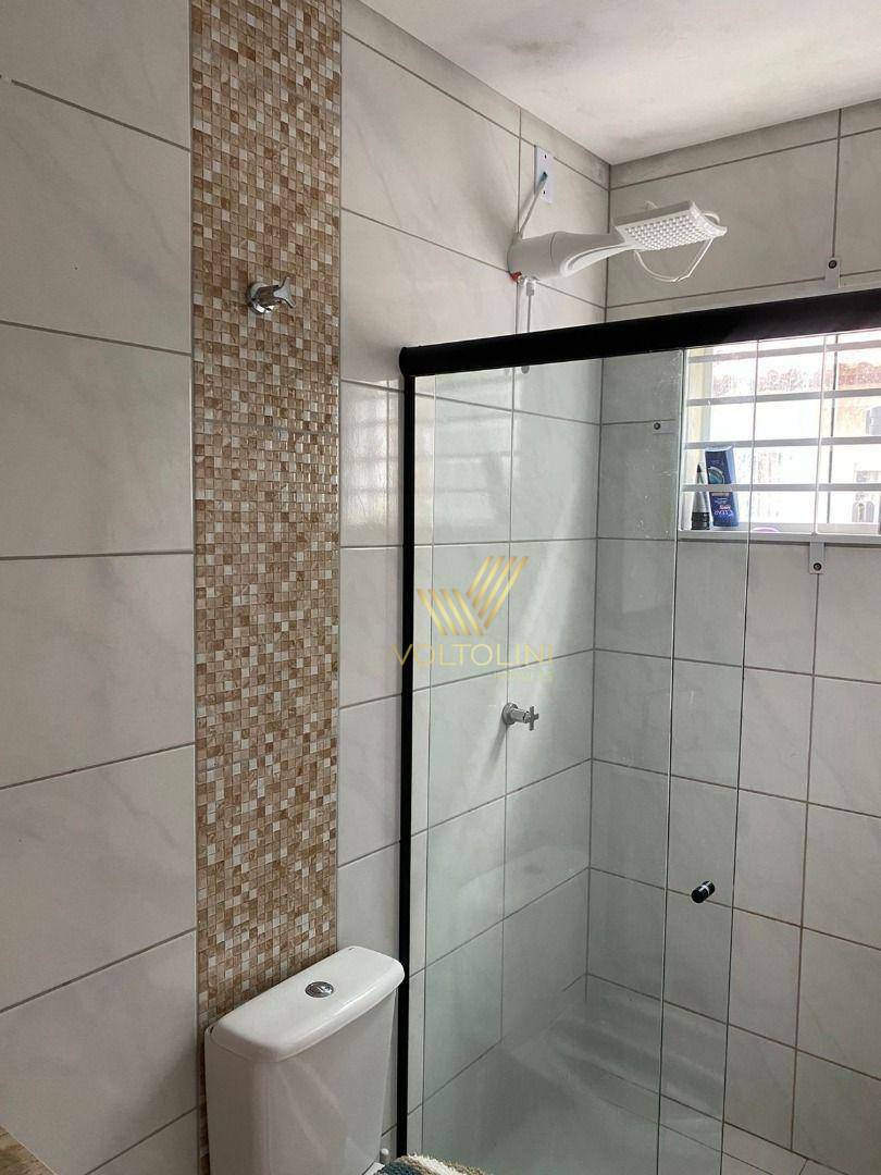 Apartamento à venda com 2 quartos, 62m² - Foto 13