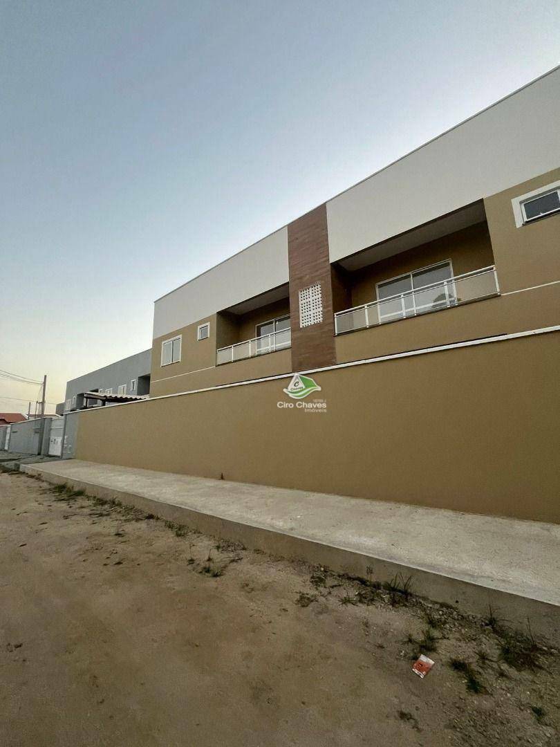 Apartamento à venda com 2 quartos, 69m² - Foto 24