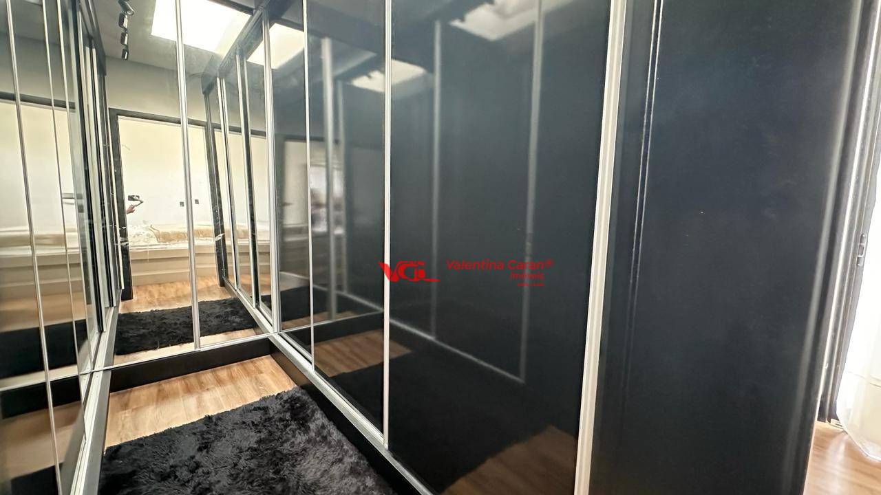 Sobrado à venda com 4 quartos, 375m² - Foto 24