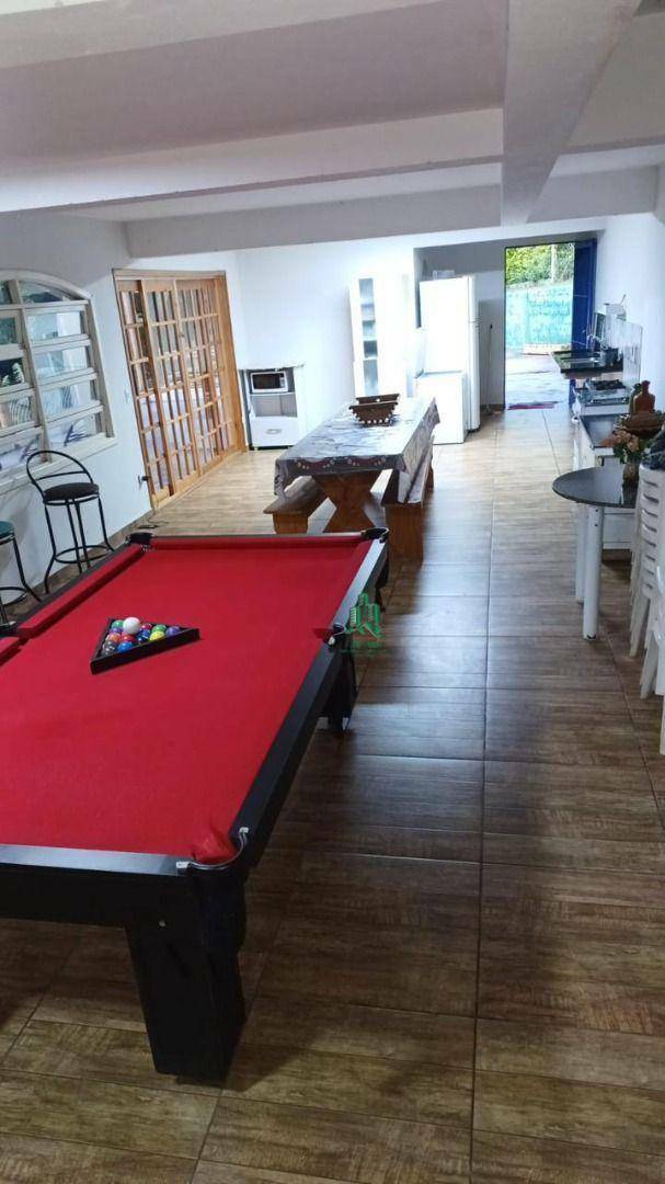 Chácara à venda com 3 quartos, 2500M2 - Foto 8