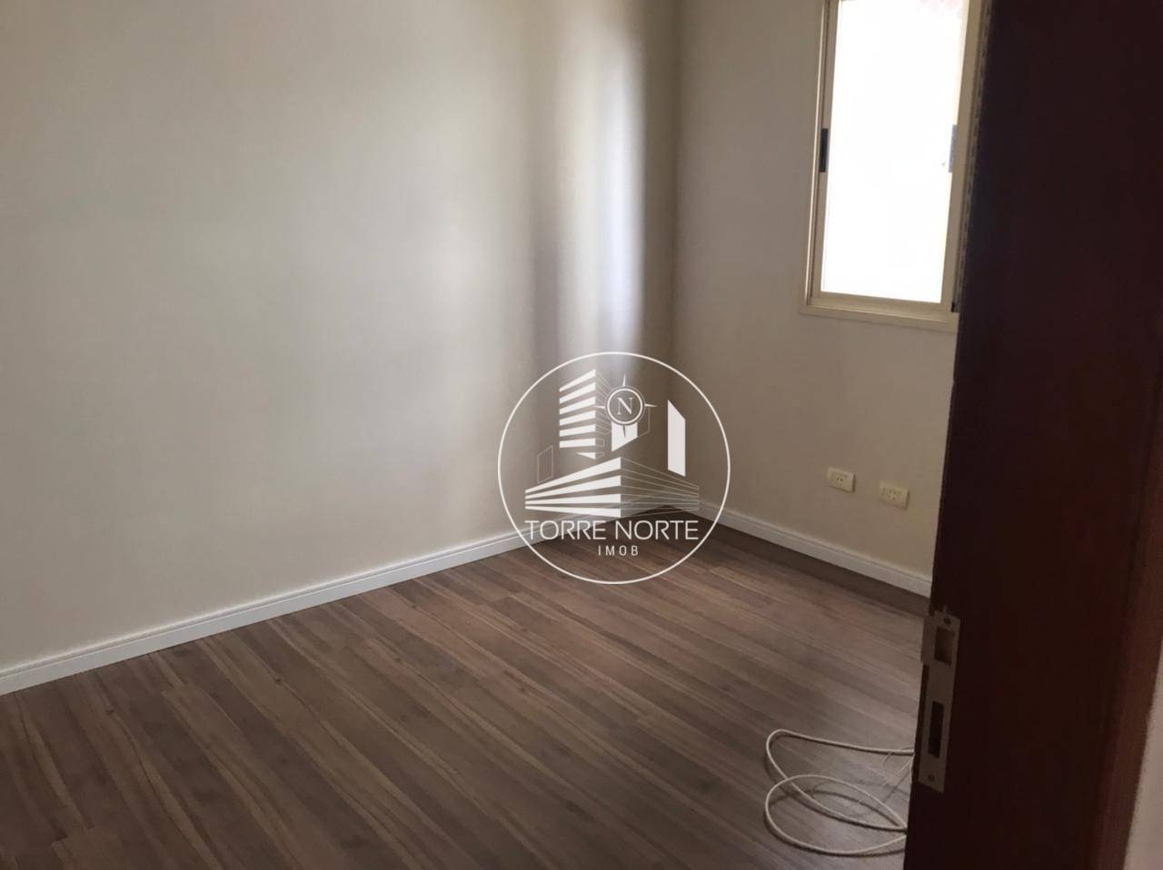 Apartamento à venda com 3 quartos, 85m² - Foto 16