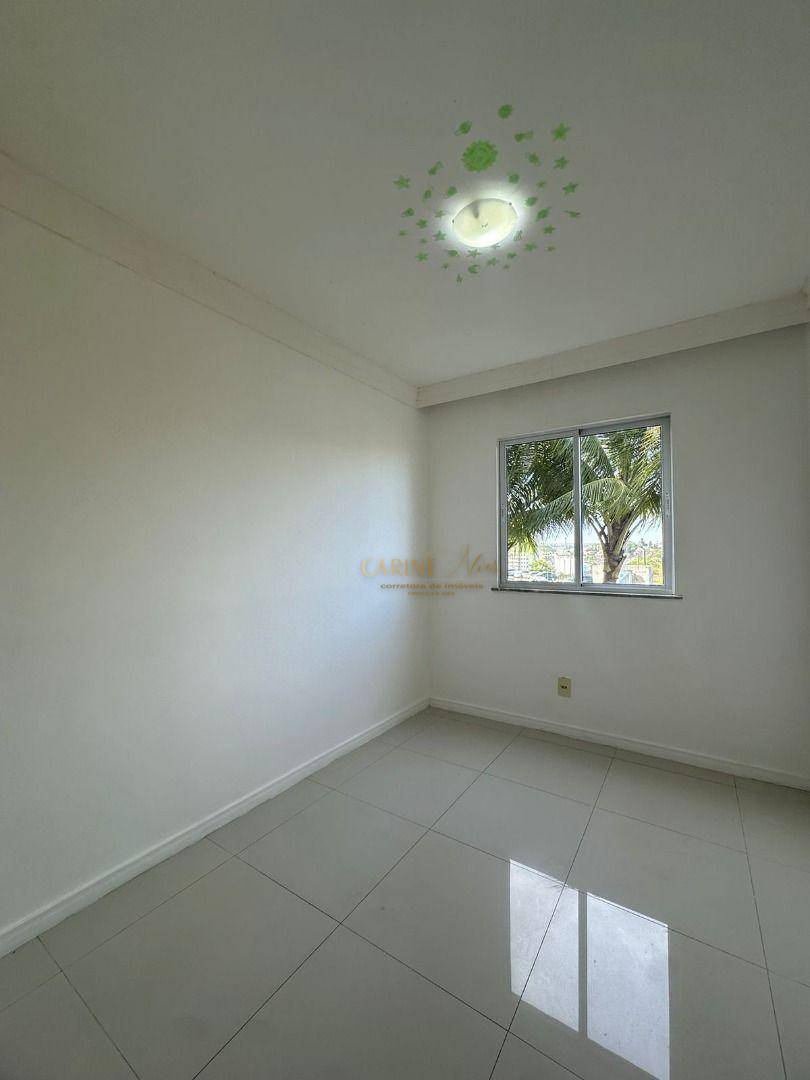 Apartamento para alugar com 3 quartos, 69m² - Foto 13