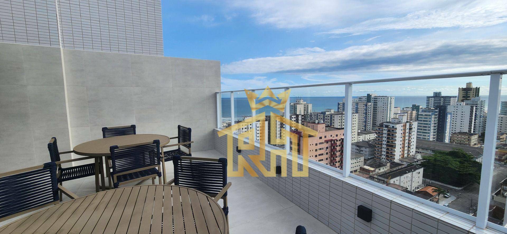 Apartamento à venda com 2 quartos, 67m² - Foto 85