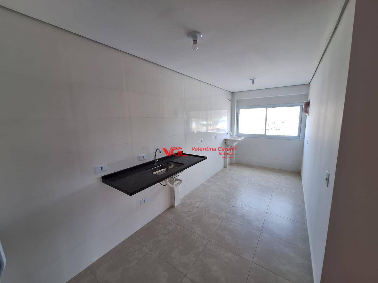 Apartamento à venda com 2 quartos, 62m² - Foto 7