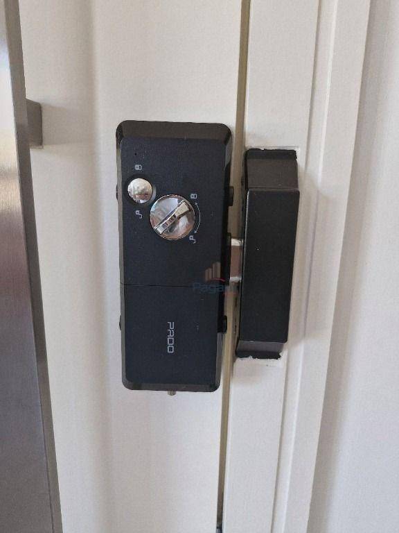 Apartamento, 3 quartos, 79 m² - Foto 13