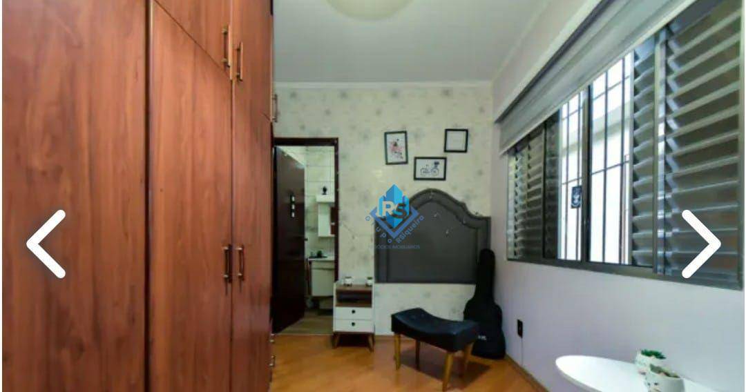 Sobrado à venda com 3 quartos, 162m² - Foto 13