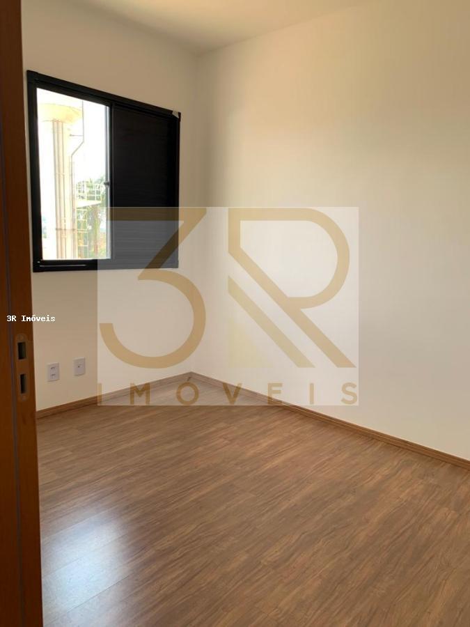 Apartamento à venda com 2 quartos, 55m² - Foto 8