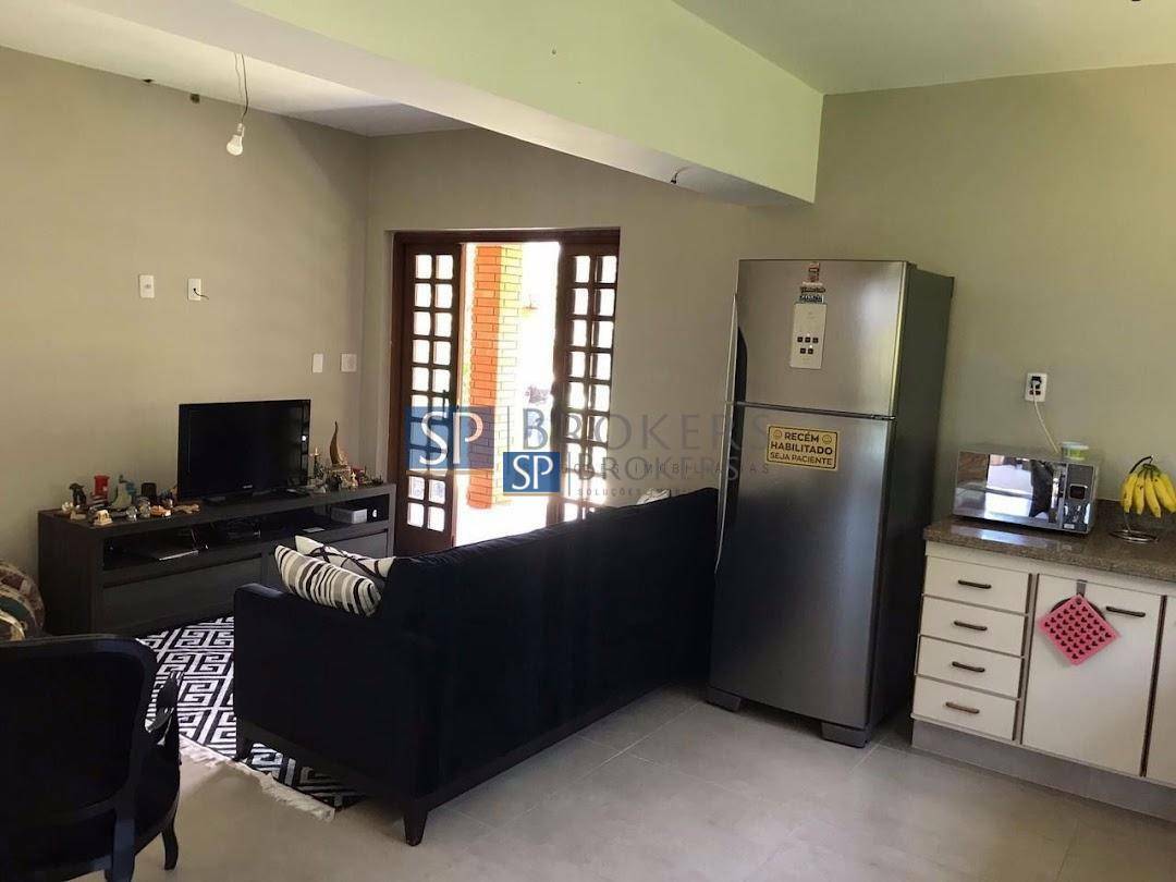 Chácara à venda com 5 quartos, 350m² - Foto 37