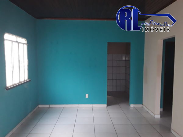 Casa à venda com 3 quartos, 159m² - Foto 15