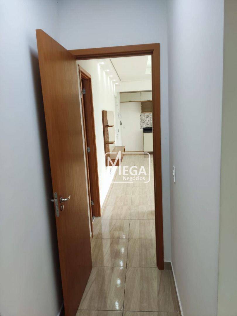 Apartamento para alugar com 2 quartos, 58m² - Foto 51