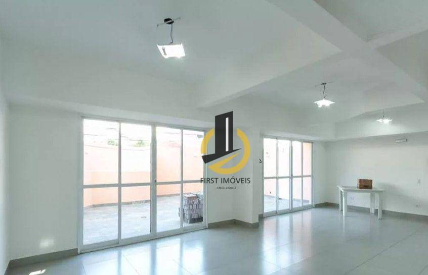 Apartamento à venda e aluguel com 2 quartos, 60m² - Foto 15