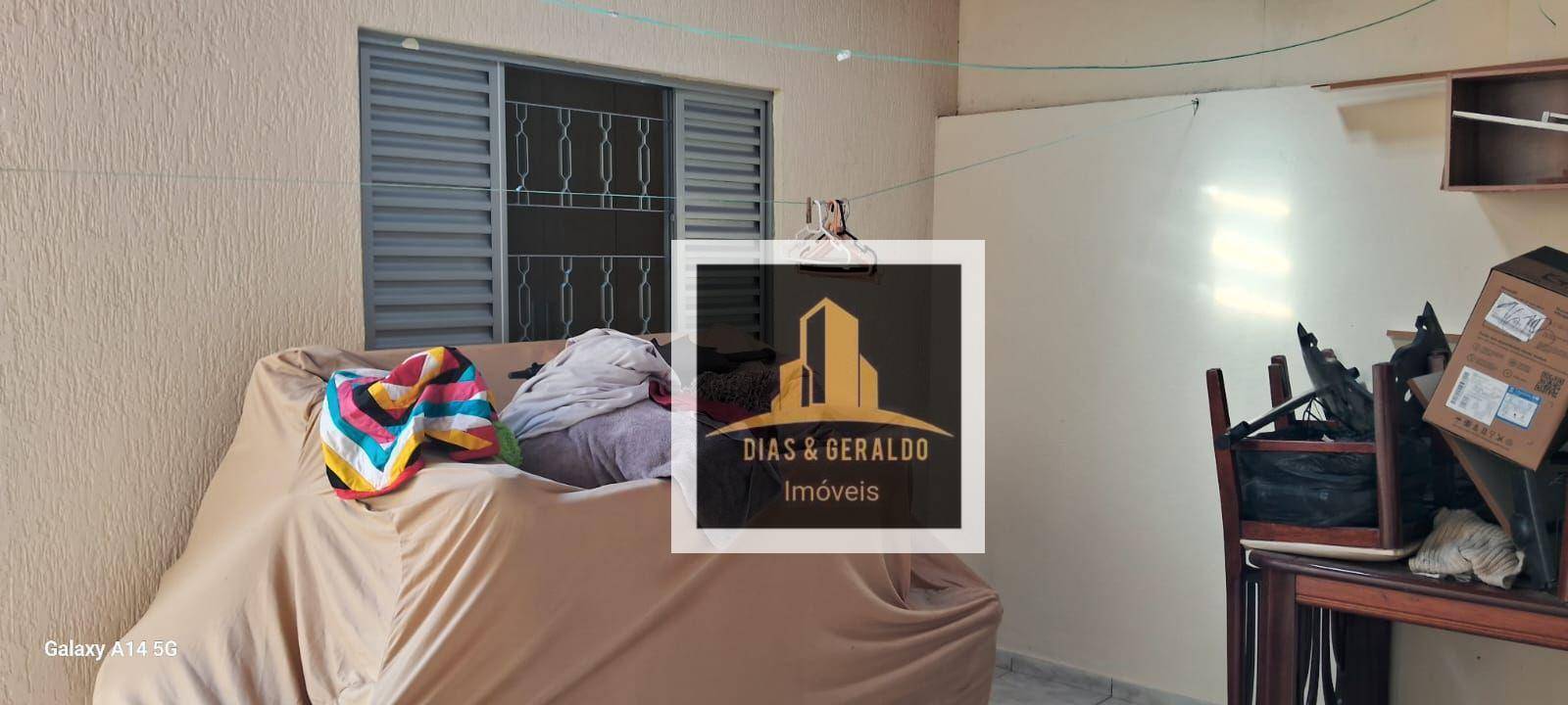 Sobrado para alugar com 4 quartos, 170m² - Foto 39