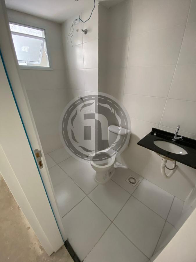 Apartamento à venda com 3 quartos, 88m² - Foto 32