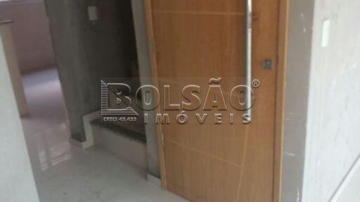 Sobrado à venda com 3 quartos, 250m² - Foto 21