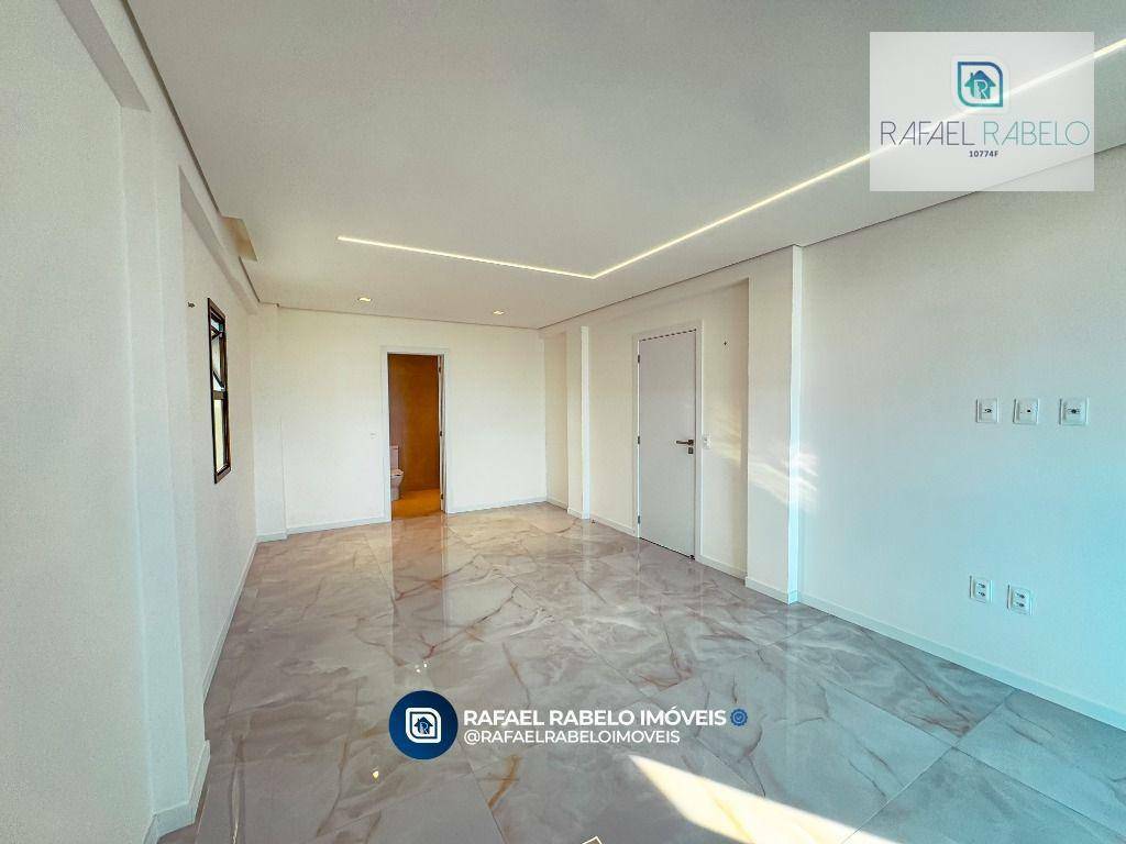 Casa de Condomínio à venda com 4 quartos, 269m² - Foto 12