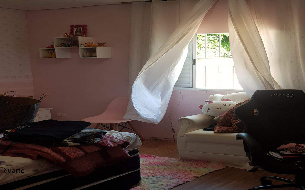 Sítio à venda com 7 quartos, 16600m² - Foto 41