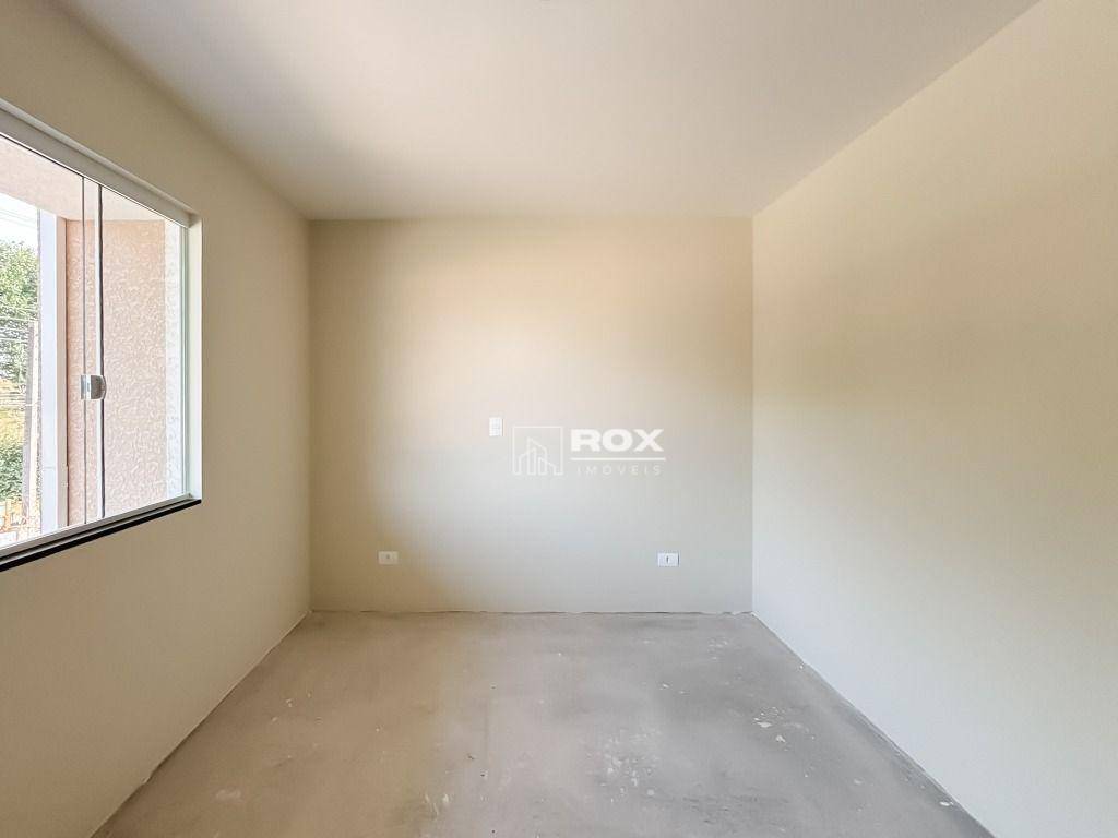 Sobrado à venda com 3 quartos, 131m² - Foto 14