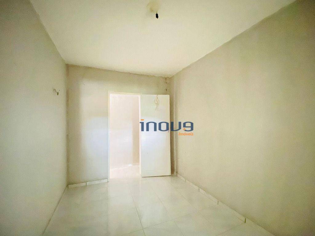 Casa para alugar com 3 quartos, 67m² - Foto 14