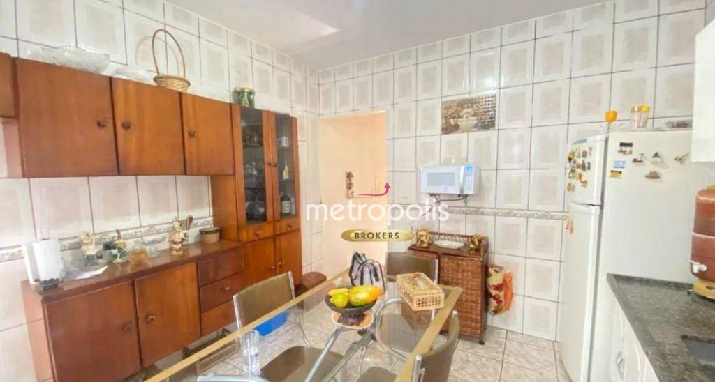 Sobrado à venda com 3 quartos, 68m² - Foto 5