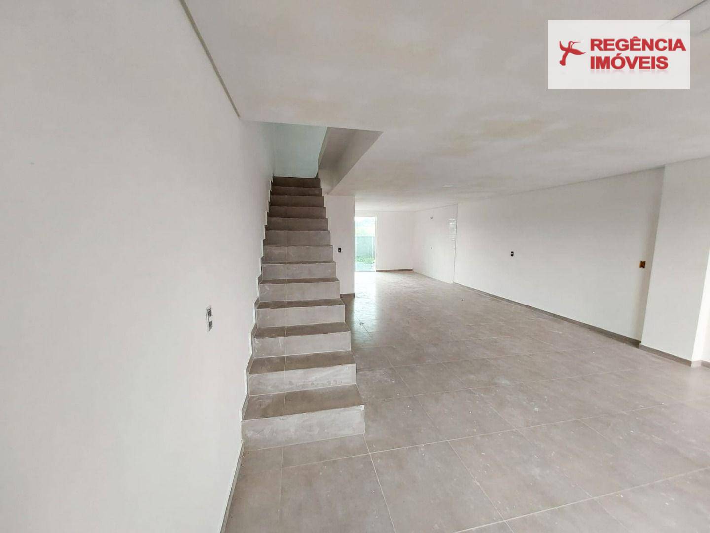 Casa à venda com 3 quartos, 115m² - Foto 16