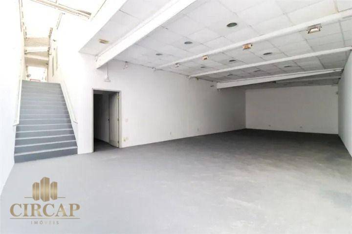Prédio Inteiro à venda e aluguel, 630m² - Foto 23