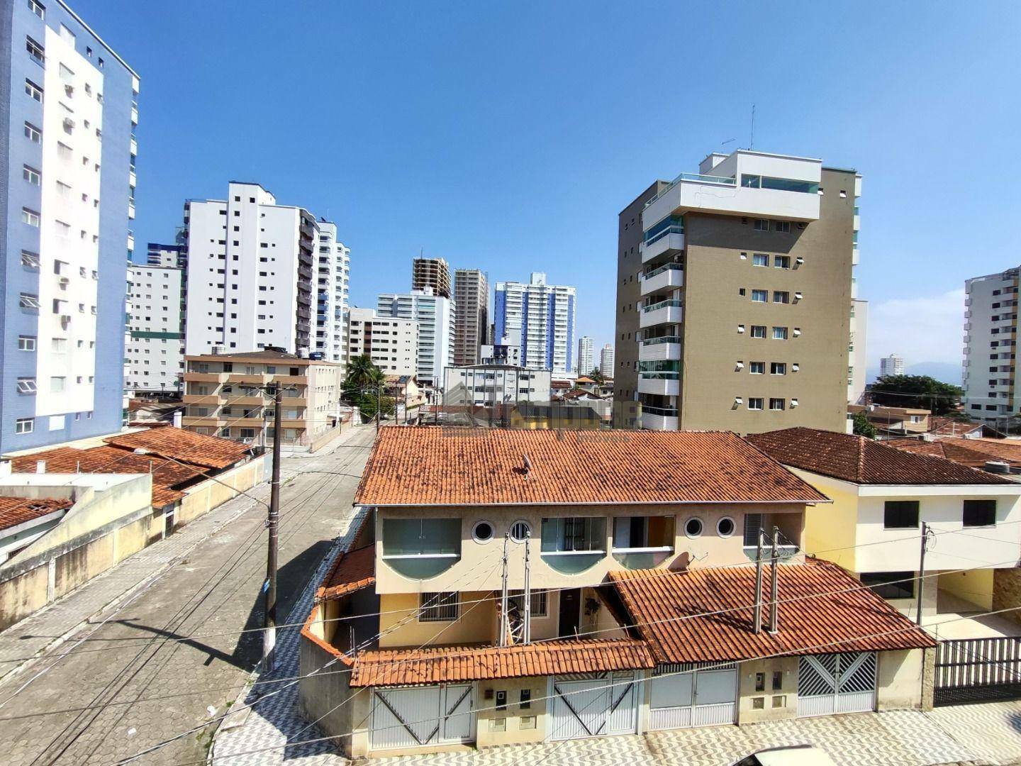 Casa à venda com 3 quartos, 136m² - Foto 28