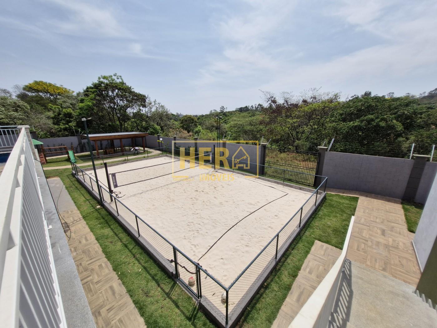 Casa de Condomínio à venda com 4 quartos, 235m² - Foto 15