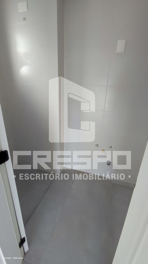 Apartamento à venda com 3 quartos, 92m² - Foto 9