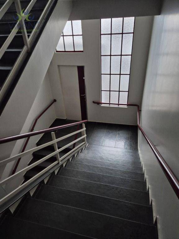 Sala-Conjunto, 45 m² - Foto 4