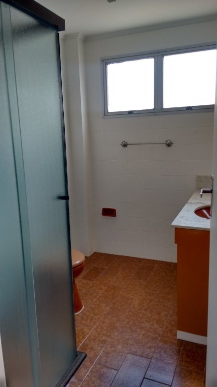 Apartamento para alugar com 3 quartos, 97m² - Foto 5