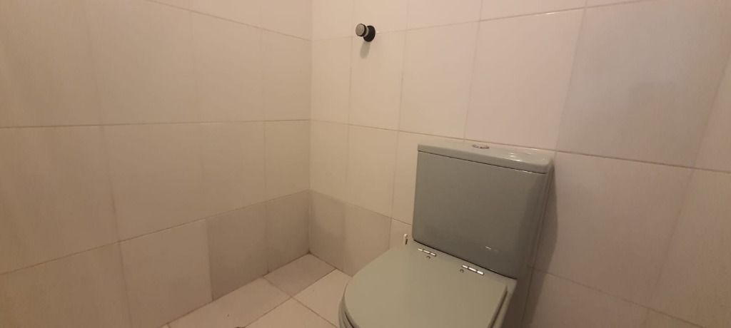 Sobrado à venda com 3 quartos, 200m² - Foto 20