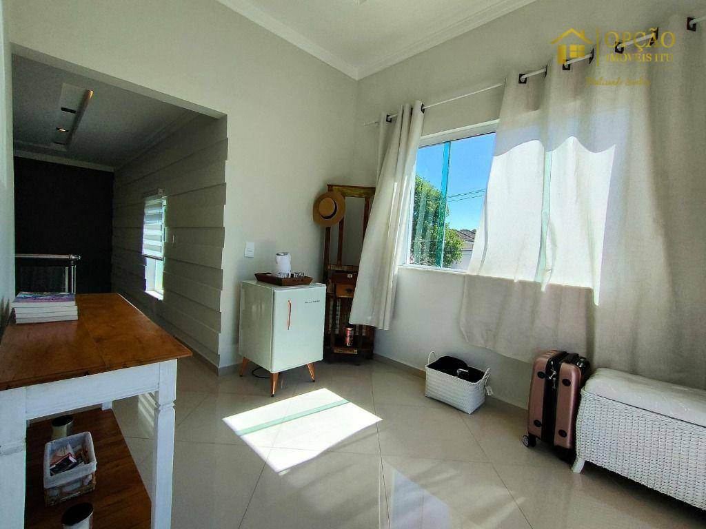 Casa de Condomínio à venda com 3 quartos, 156m² - Foto 7