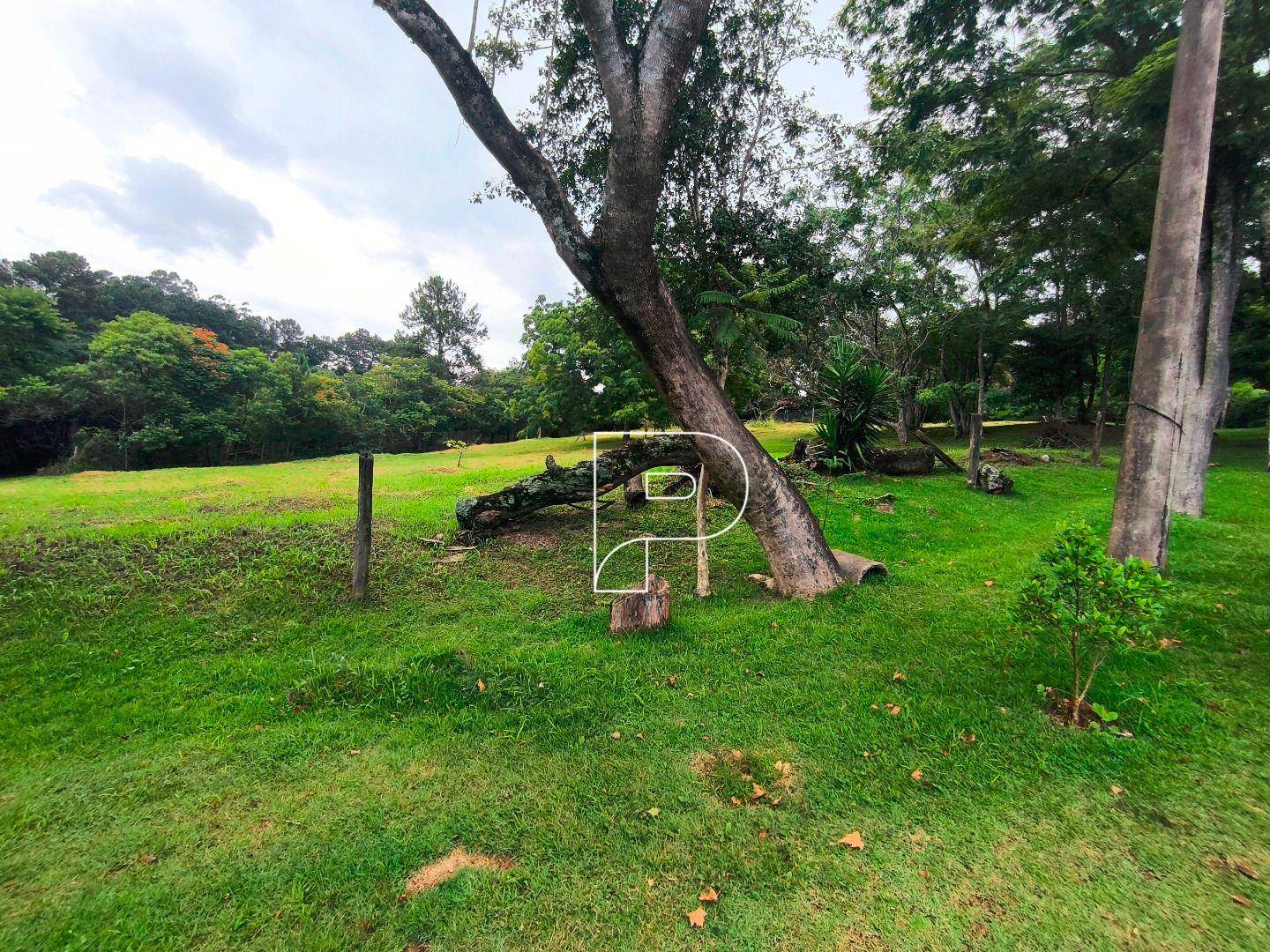 Loteamento e Condomínio - Foto 10