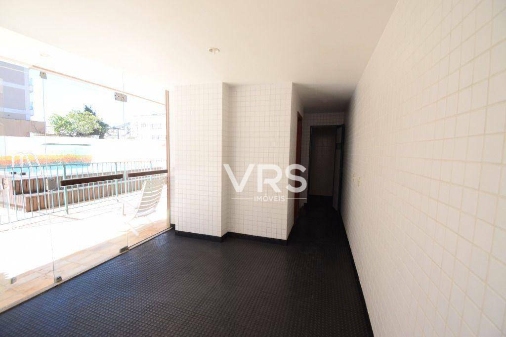 Apartamento à venda com 3 quartos, 141m² - Foto 14