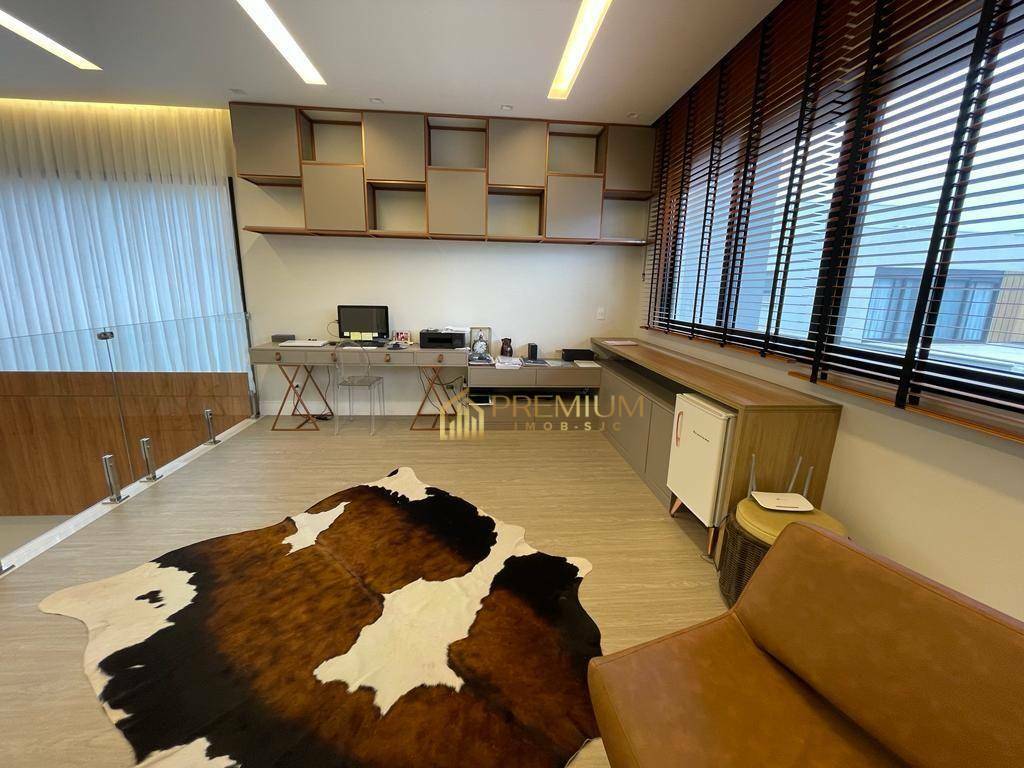 Sobrado à venda com 4 quartos, 430m² - Foto 8