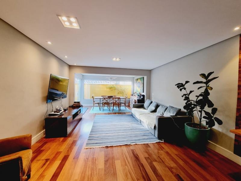 Apartamento à venda com 2 quartos, 59m² - Foto 6