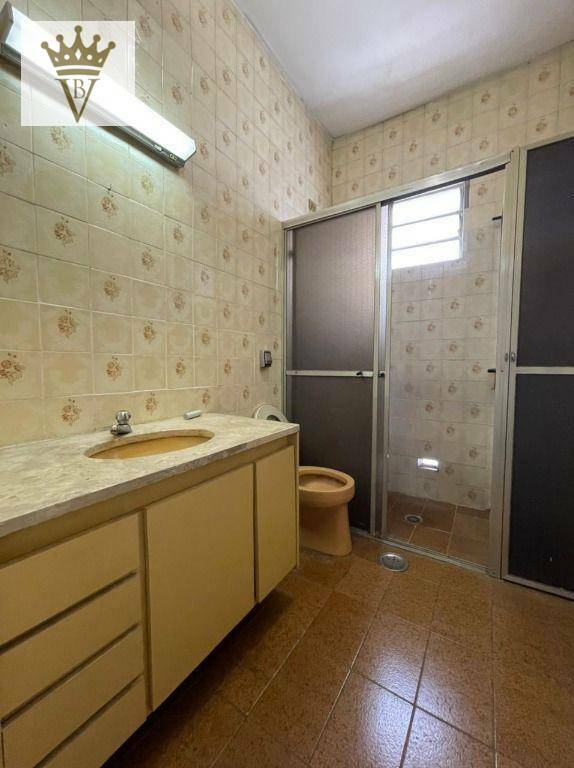 Sobrado à venda com 3 quartos, 140m² - Foto 26