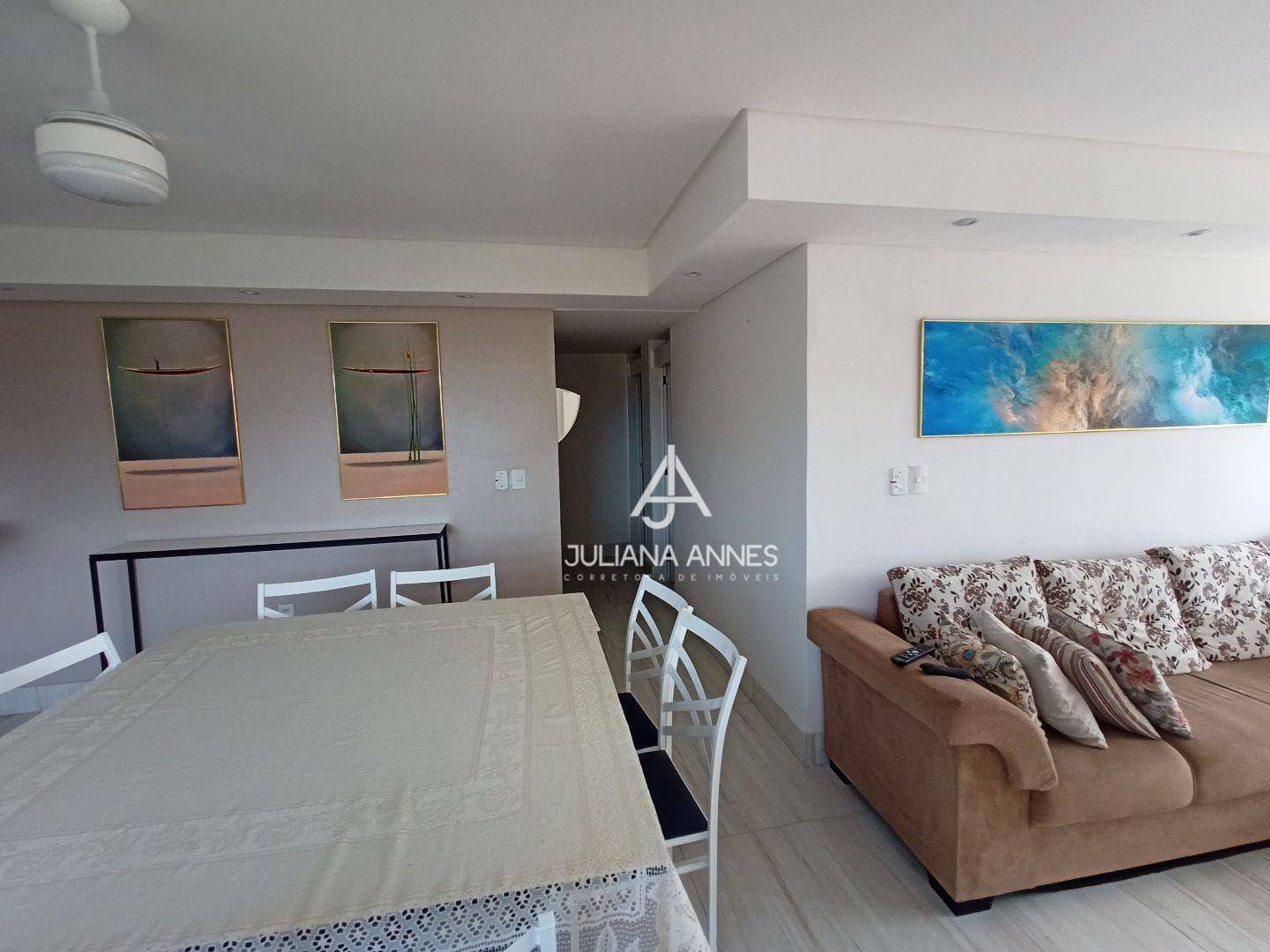 Apartamento à venda com 3 quartos, 145m² - Foto 24