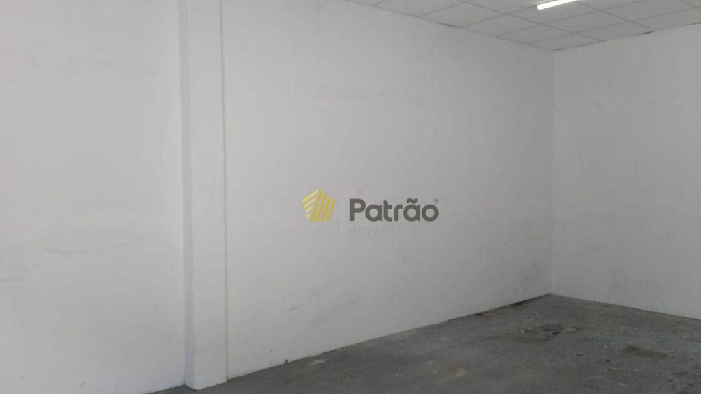 Loja-Salão para alugar, 367m² - Foto 19