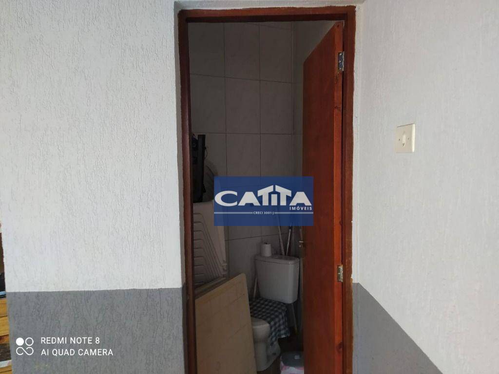 Sobrado à venda com 3 quartos, 145m² - Foto 25