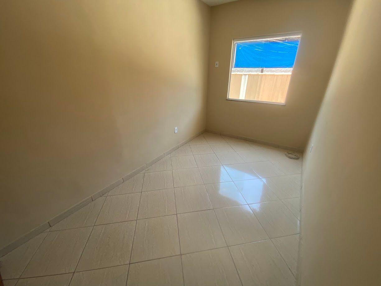 Casa à venda com 2 quartos, 60M2 - Foto 13