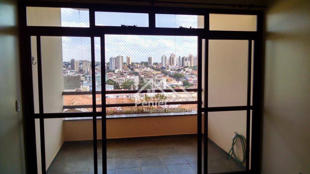 Apartamento à venda com 3 quartos, 105m² - Foto 16