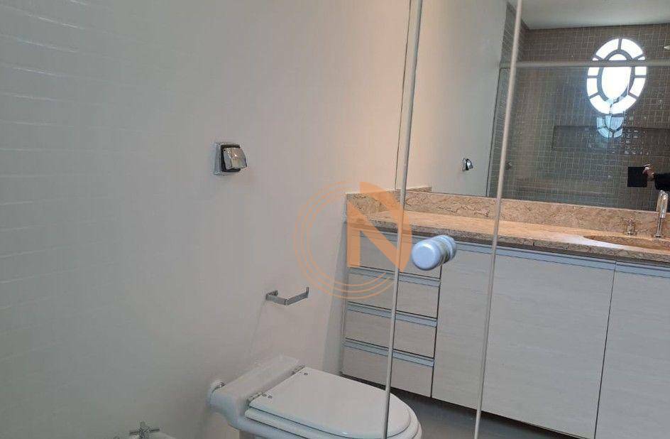 Apartamento, 4 quartos, 240 m² - Foto 30