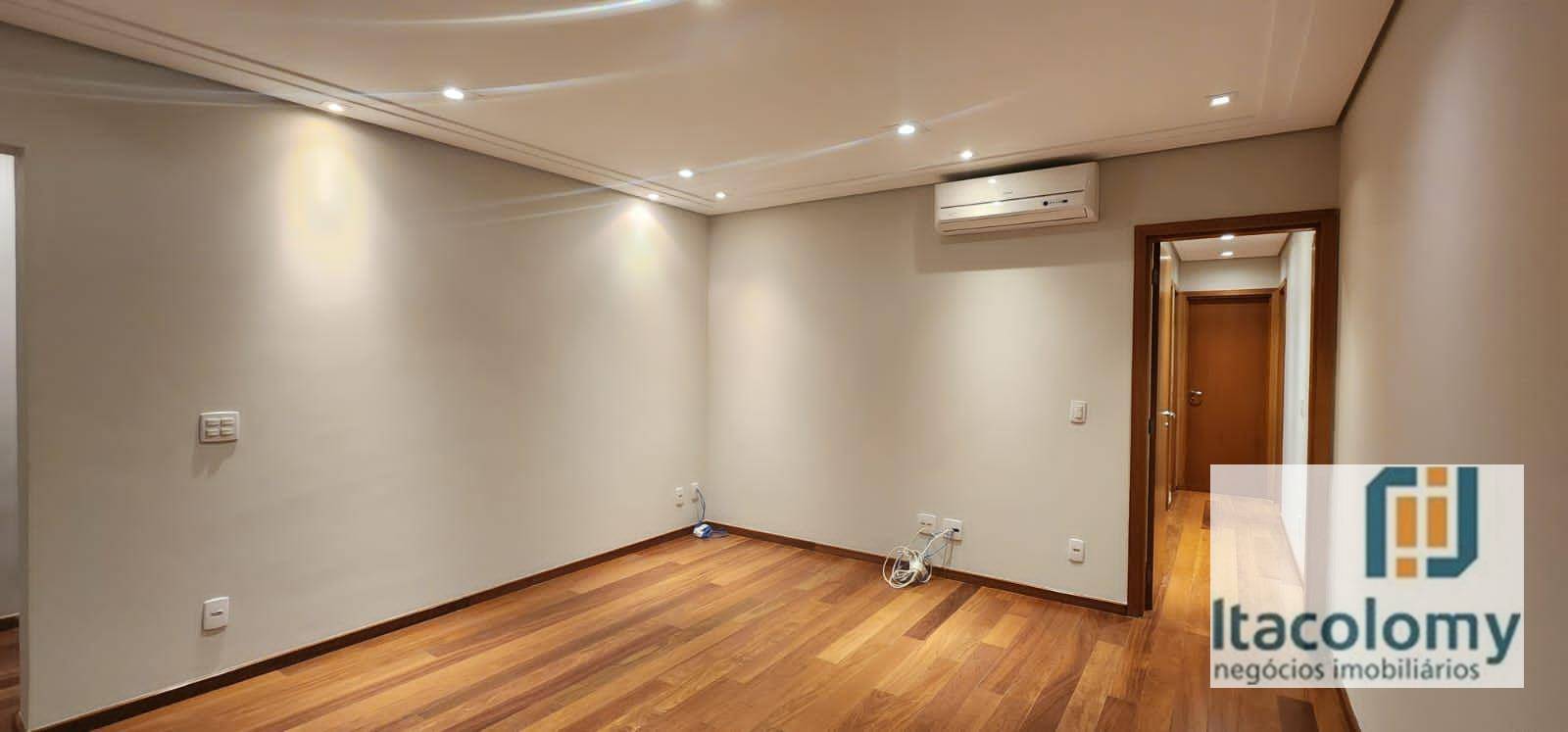 Apartamento à venda com 4 quartos, 156m² - Foto 16