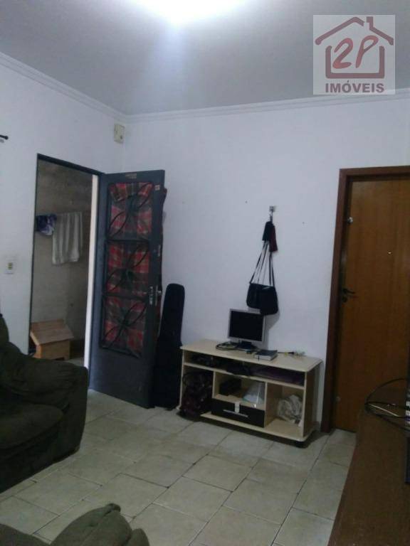 Casa à venda com 4 quartos, 131m² - Foto 14