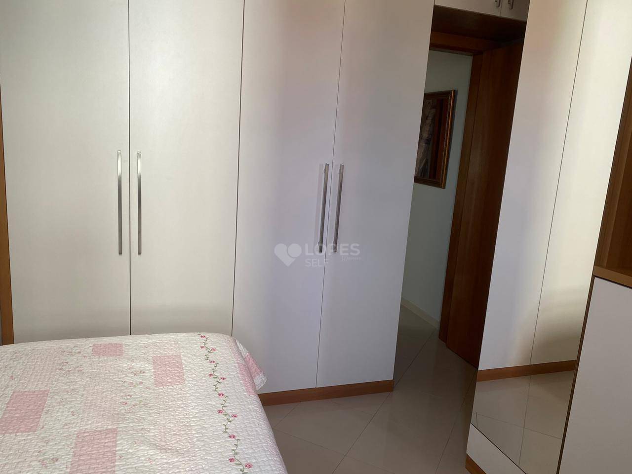 Apartamento à venda com 2 quartos, 65m² - Foto 8