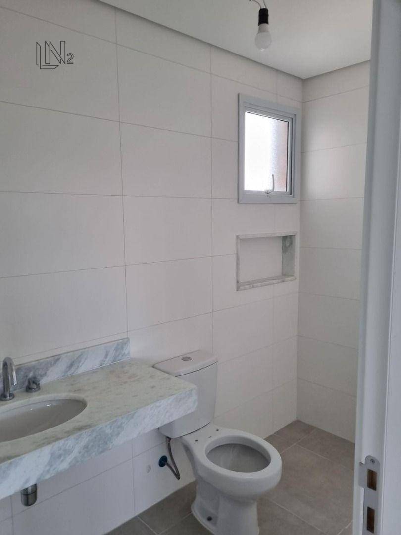 Apartamento à venda com 3 quartos, 142m² - Foto 17