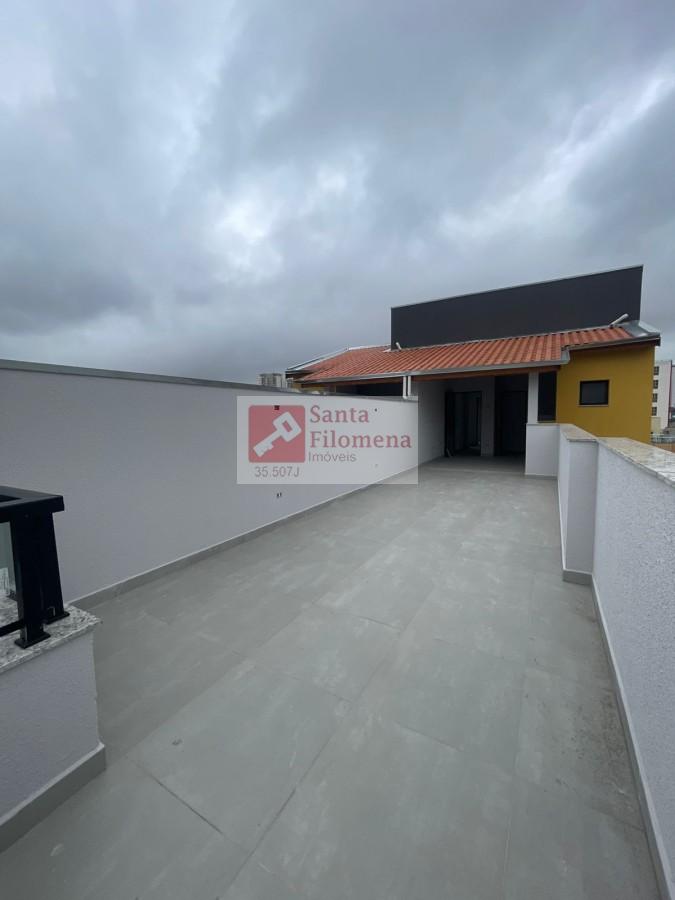 Cobertura à venda com 2 quartos, 92m² - Foto 21
