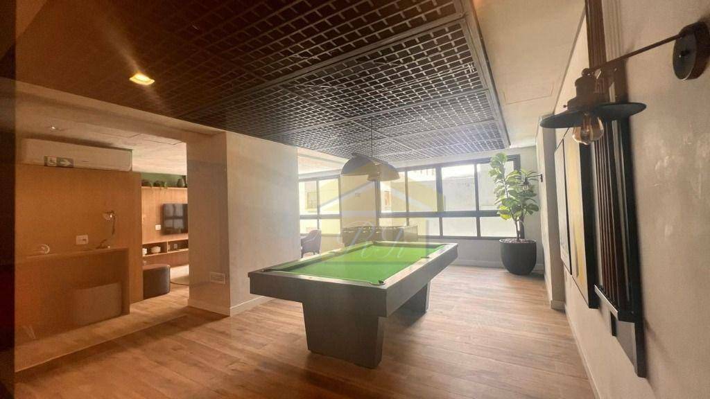 Apartamento à venda com 3 quartos, 141m² - Foto 20