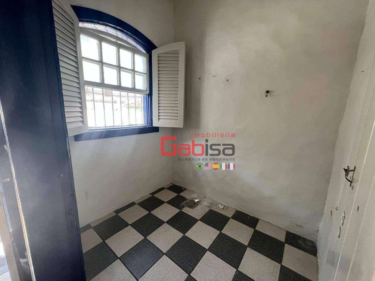 Casa para alugar com 8 quartos, 150m² - Foto 20